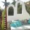 Dimitras Sea-Crafts Boutique Studios