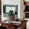 Casa La Vina Pokolbin - Romantic Villas with Outdoor Hot Tubs and Fireplaces