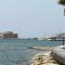 Ev Zin:Cozy, Newly rennovated, Studio, Swimming Pool B102