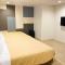 HOTEL LiVEMAX PREMIUM Sapporo Odorikoen