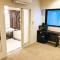 HOTEL LiVEMAX PREMIUM Sapporo Odorikoen