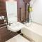 HOTEL LiVEMAX PREMIUM Sapporo Odorikoen