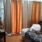 Mesaverte Residences Afs Suites