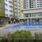 Mesaverte Residences Afs Suites - 卡加盐德奥罗