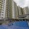 Mesaverte Residences Afs Suites