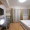Mesaverte Residences Afs Suites - 卡加盐德奥罗