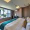 LiVEMAX RESORT Ito Kawana