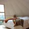 Magma Lodge, Pucon