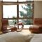 Magma Lodge, Pucon