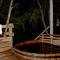 Magma Lodge, Pucon