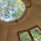 Magma Lodge, Pucon