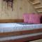 Magma Lodge, Pucon