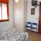 Refurbished flat for 4 in Porto Santa Margherita