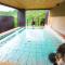 LiVEMAX RESORT Kinugawa