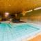LiVEMAX RESORT Kinugawa