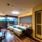 LiVEMAX RESORT Kinugawa