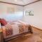 Rosa Glen Retreat - Margaret River