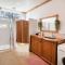 Rosa Glen Retreat - Margaret River