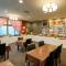 LiVEMAX RESORT Kinugawa