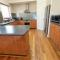 Treehouse - 3 acre elevated nature setting - Quindalup