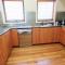 Treehouse - 3 acre elevated nature setting - Quindalup