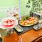 LiVEMAX RESORT Kinugawa