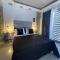 KND Living Concept - Standard Room