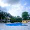 Chitwan Paradise Hotel
