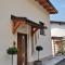 Apartmaji Tmaynka