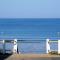 Mobil-Home Grand Confort 4 Pers. à 200m de la plage avec piscine chauffée et parking - FR-1-361A-15