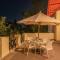 Bamboo Grove by VEO - Part of StayVista