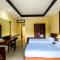 Champlung Mas Hotel Legian
