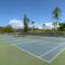 Kamaole Sands 8-402