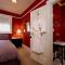 Inn San Francisco