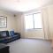 Treehouse - 3 acre elevated nature setting - Quindalup