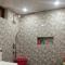 West Vally Villa - Casa West