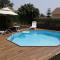 West Vally Villa - Casa West
