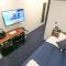 HOTEL LiVEMAX Nigata Nagaoka Station - ناغاوكا