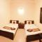 Tran Ly Hotel
