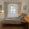 Altstadt Bed&Bike