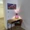 Altstadt Bed&Bike