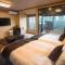 LiVEMAX RESORT Hakone Ashinoko - 箱根