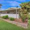 13 Indigo Avenue - Indigo Sands - Rainbow Beach