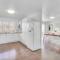 13 Indigo Avenue - Indigo Sands - Rainbow Beach