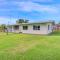 13 Indigo Avenue - Indigo Sands - Rainbow Beach