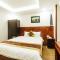 Sunflower Hotel 2 - Da Nang