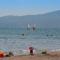 Helios: Charming beach home next to crystal waters - نيا ماكري