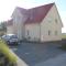 Strandhaus Glowe