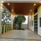 Sun Stone Hotel & Club - Jawai