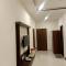 Sun Stone Hotel & Club - Jawai
